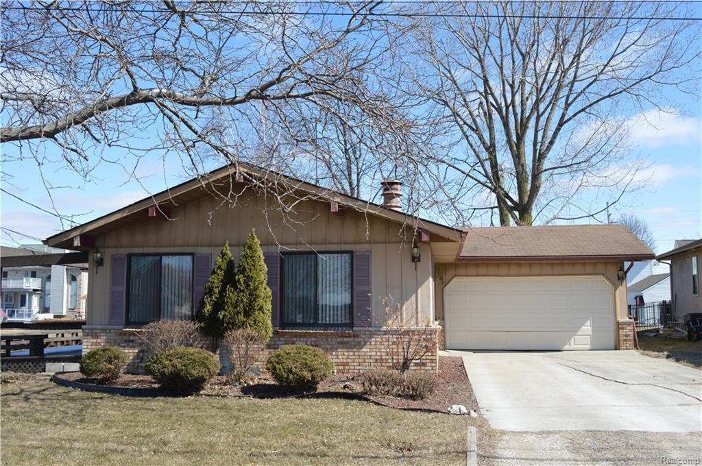 7230 Bayview Shores - Photo 1
