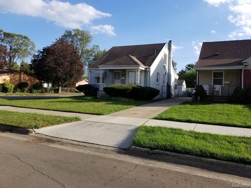 14506 Collingham Dr - Photo 1