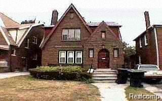 6342 London St - Photo 1