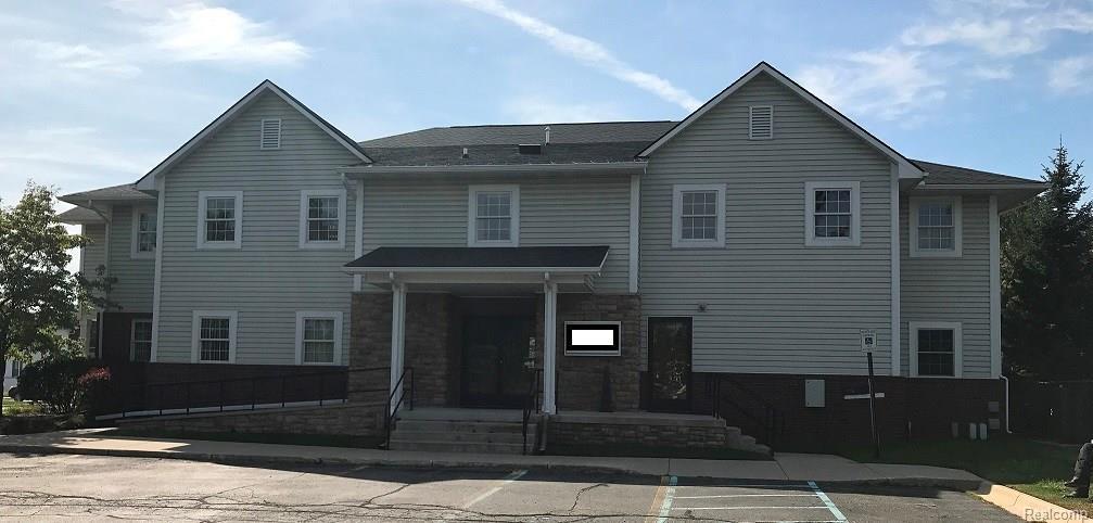 110 Washington St - Photo 1