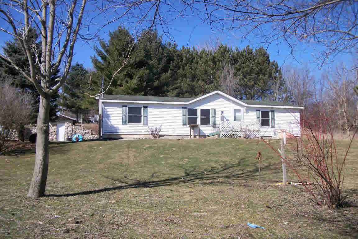 8159 Kelly Rd - Photo 1