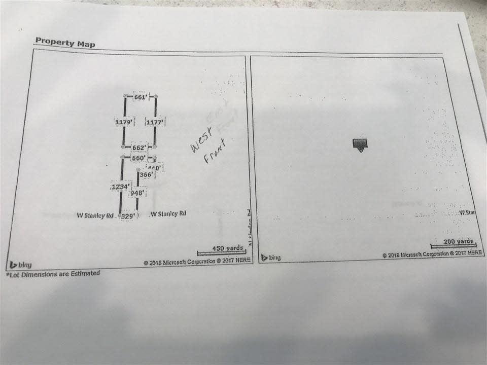 Stanley Road - Photo 1