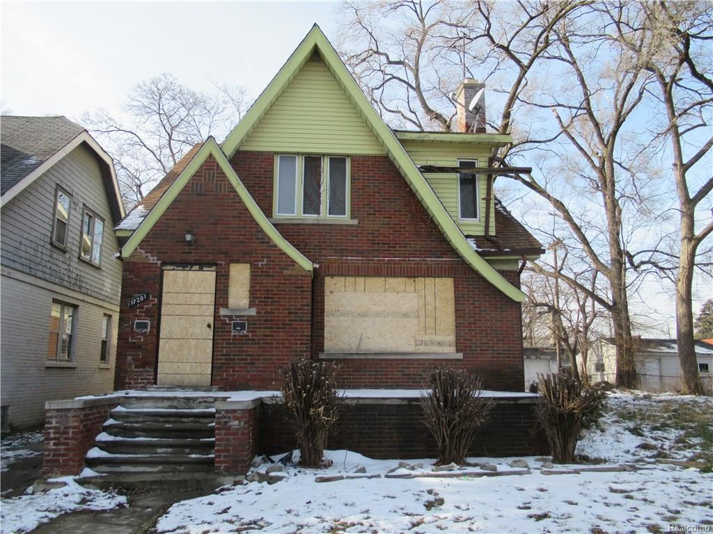 17201 Kentucky St - Photo 1