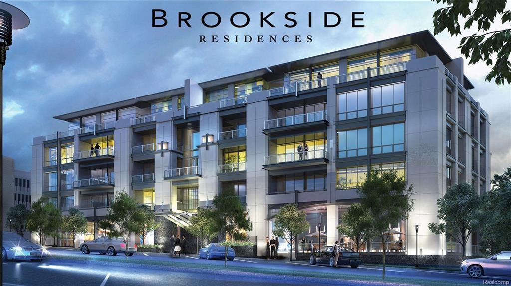 369 Old Woodward Ave - Photo 1