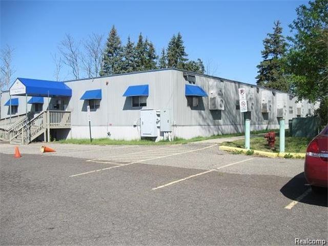 22579 Ann Arbor Trl - Photo 1