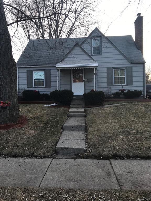 201 Draper Ave - Photo 1
