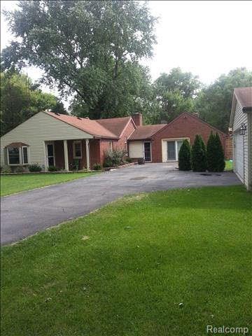4111 Hill Rd - Photo 1