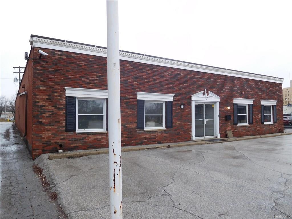 76 Main St - Photo 1