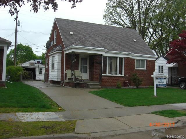 4115 Seymour St - Photo 1