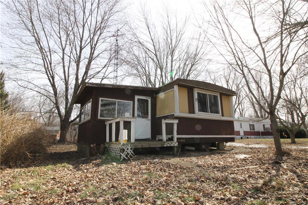 10635 Byron Rd - Photo 1