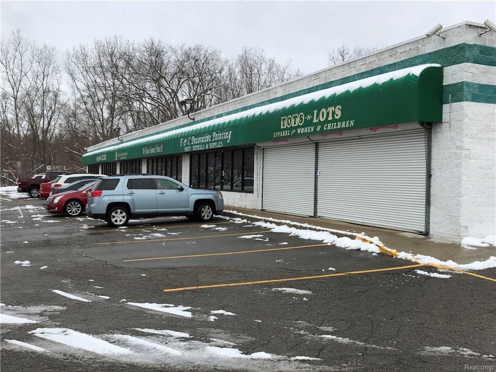 3011 Linden Rd - Photo 1