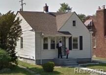 5515 Farmbrook St - Photo 1