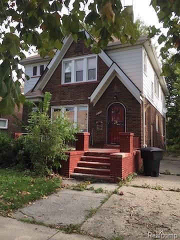 5292 Dickerson St - Photo 1