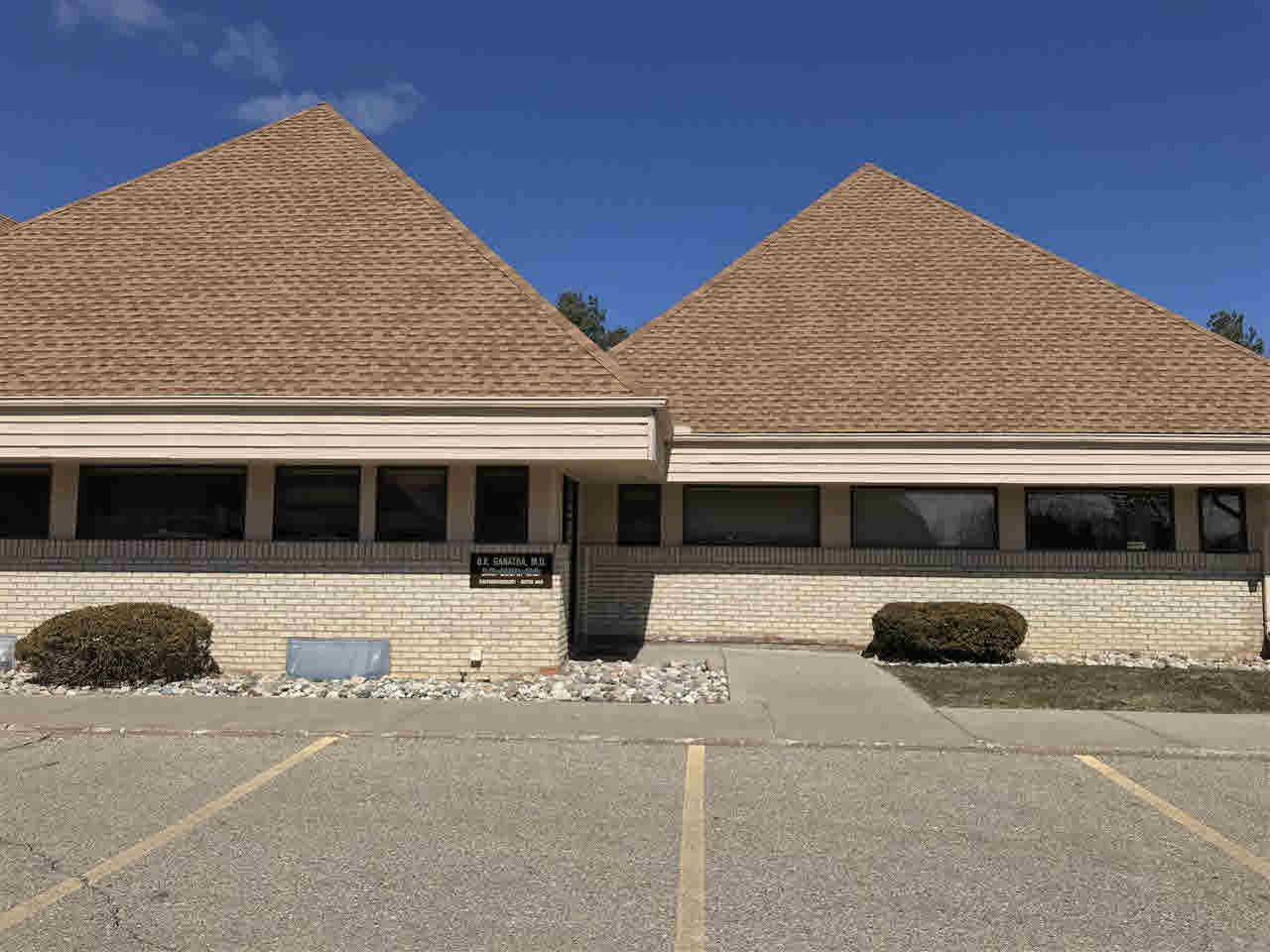 5154 Miller Road - Photo 1