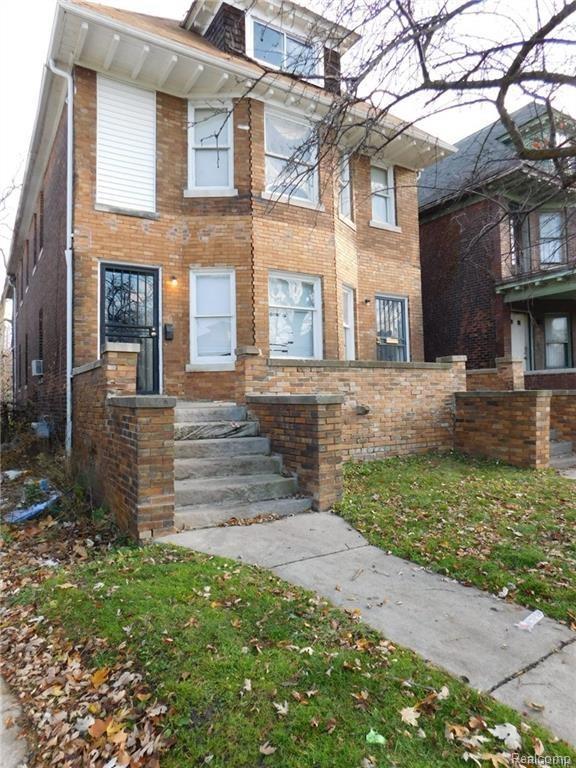 1494 Harding St - Photo 1