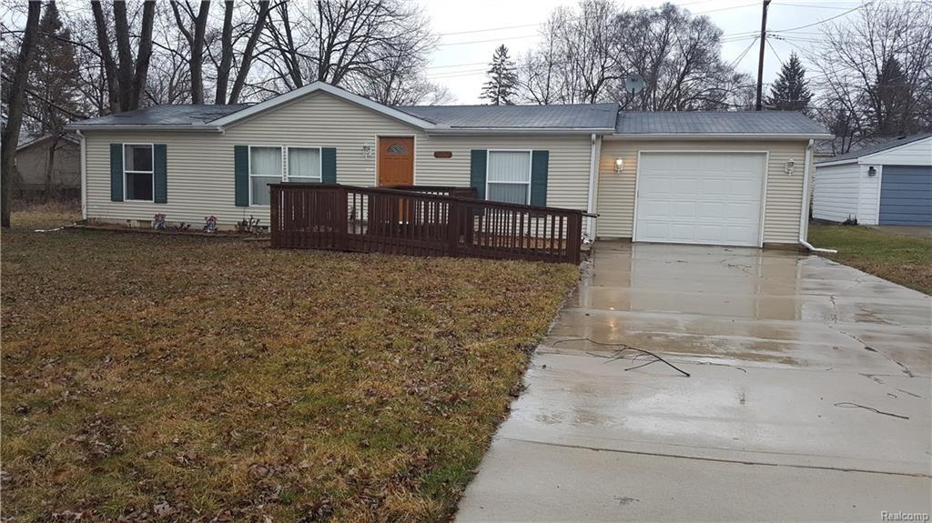 1151 Annjo St - Photo 1