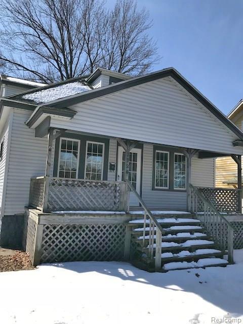 1720 White - Photo 1