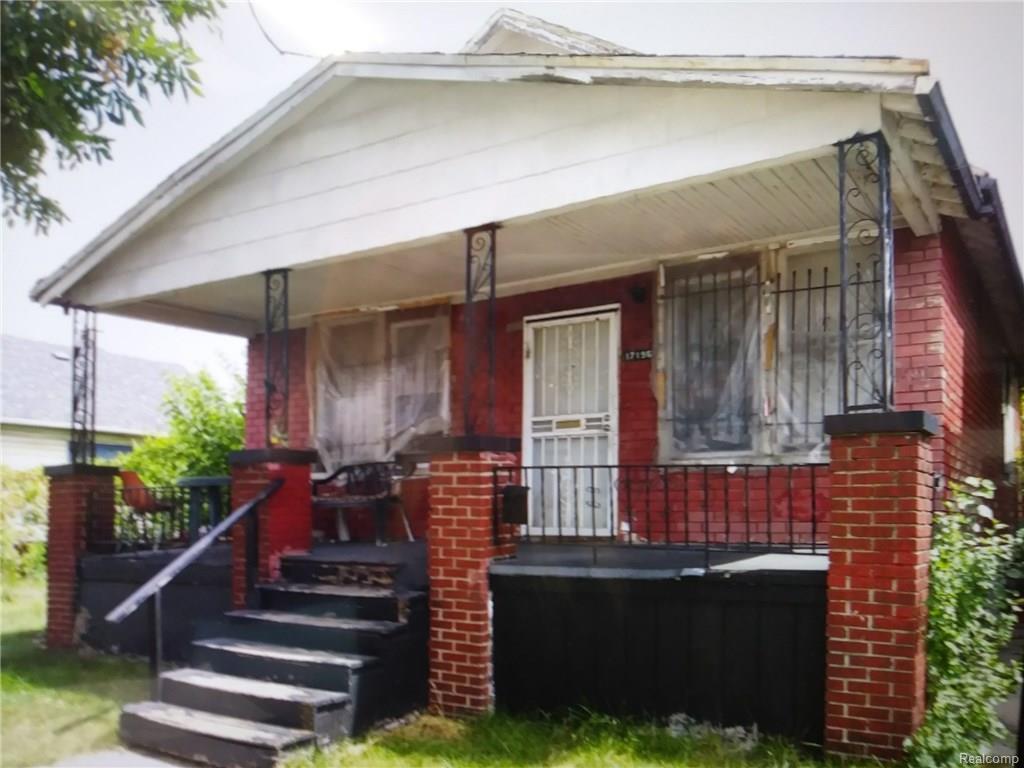 17196 Moran - Photo 1