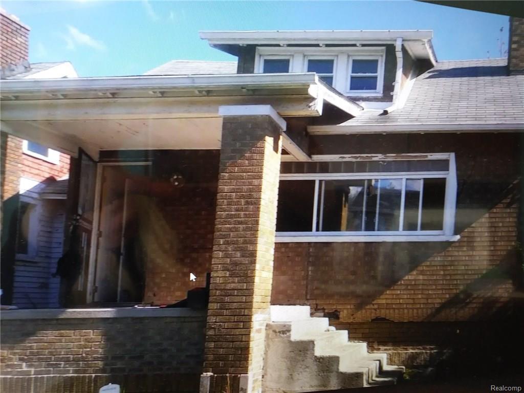 3297 Glynn Crt - Photo 1