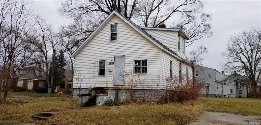 27809 Cherry St - Photo 1