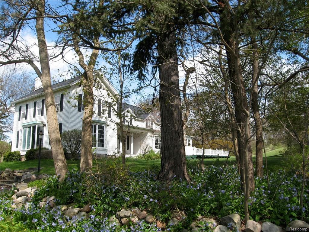 4350 Barber Rd - Photo 1