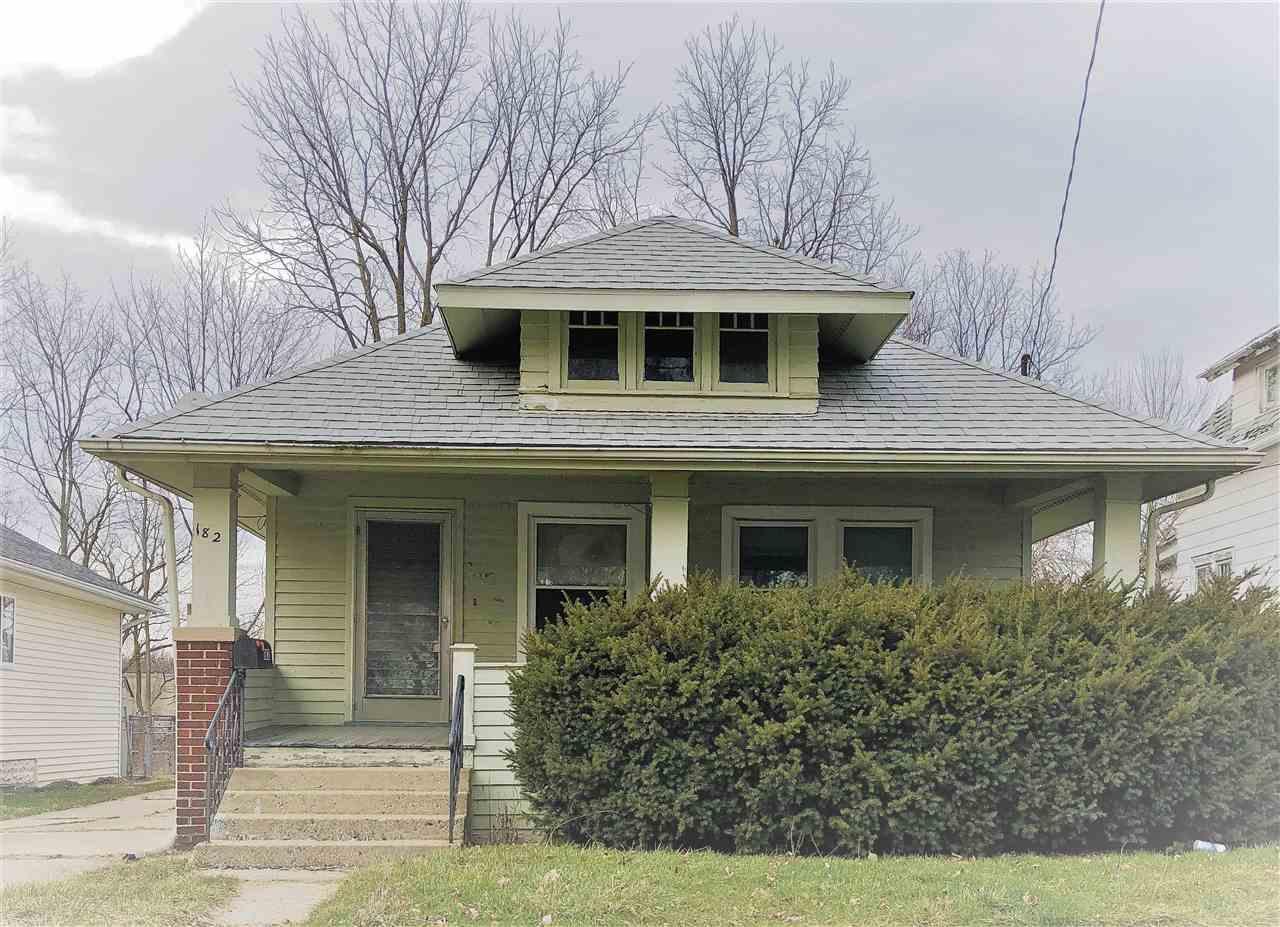 182 Euclid Ave - Photo 1