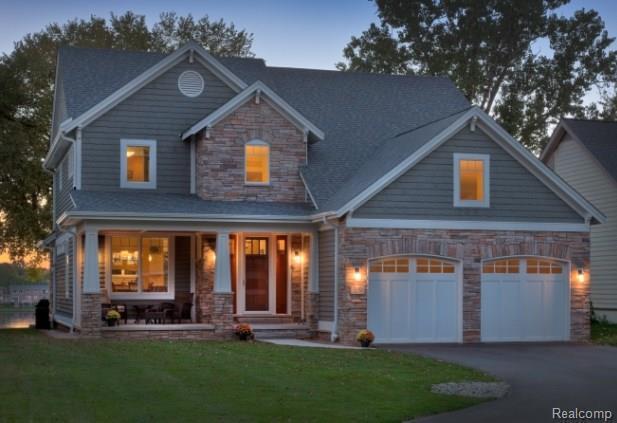 0 Eston Rd - Photo 1