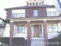 14028 Faircrest St - Photo 1