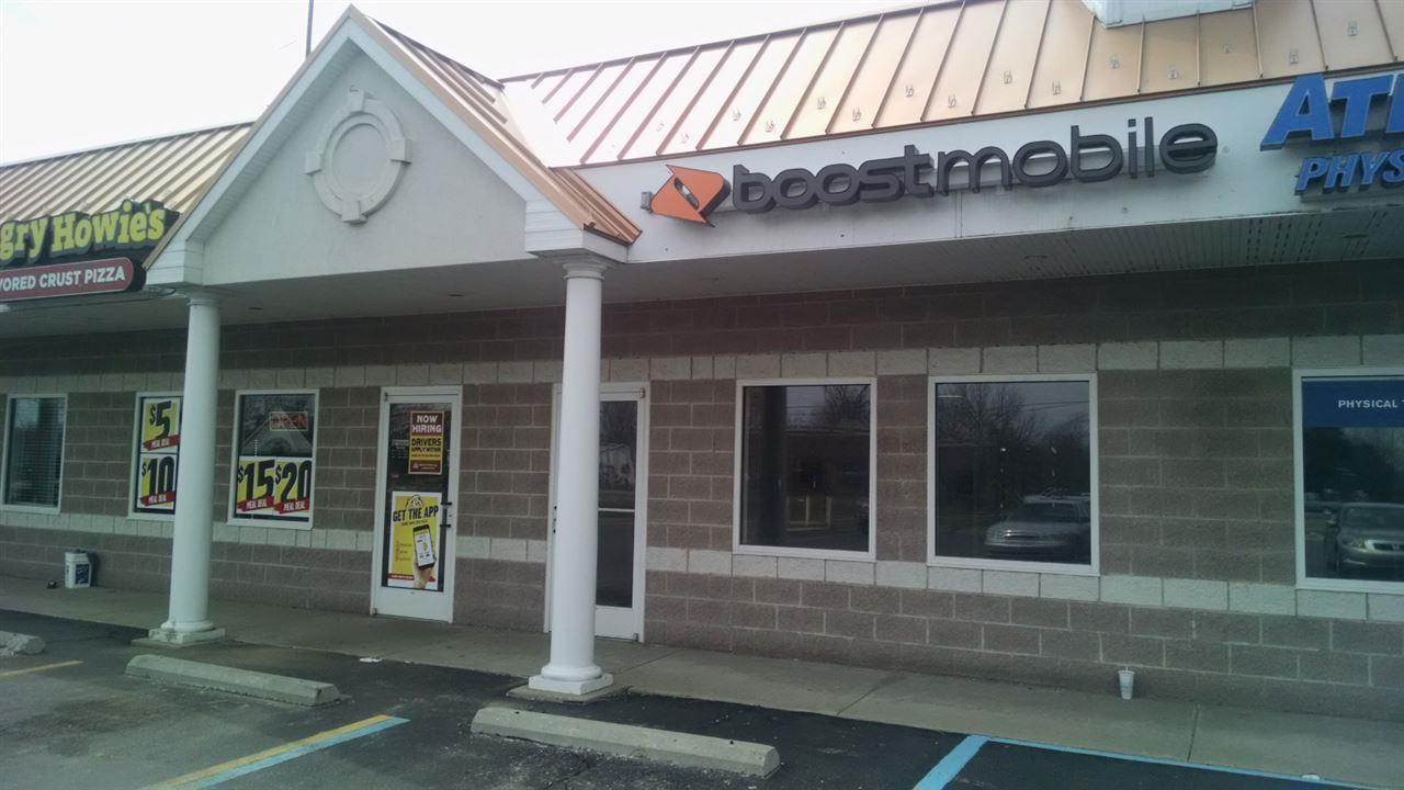 250 Main St - Photo 1