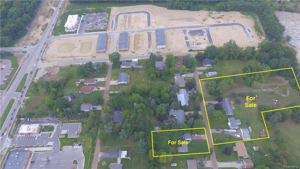 4845 Huston Dr - Photo 1