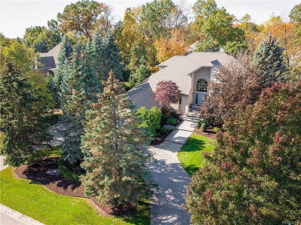 1865 Archers Pointe - Photo 1