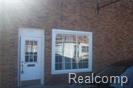 139 Saginaw St - Photo 1