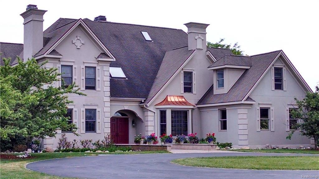 2617 Marathon Rd - Photo 1