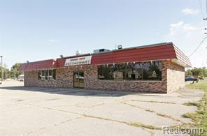 30369 Cherry Hill Rd - Photo 1