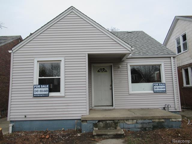 12725 Promenade St - Photo 1