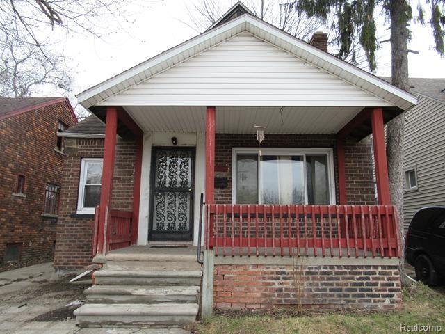 14593 Indiana St - Photo 1