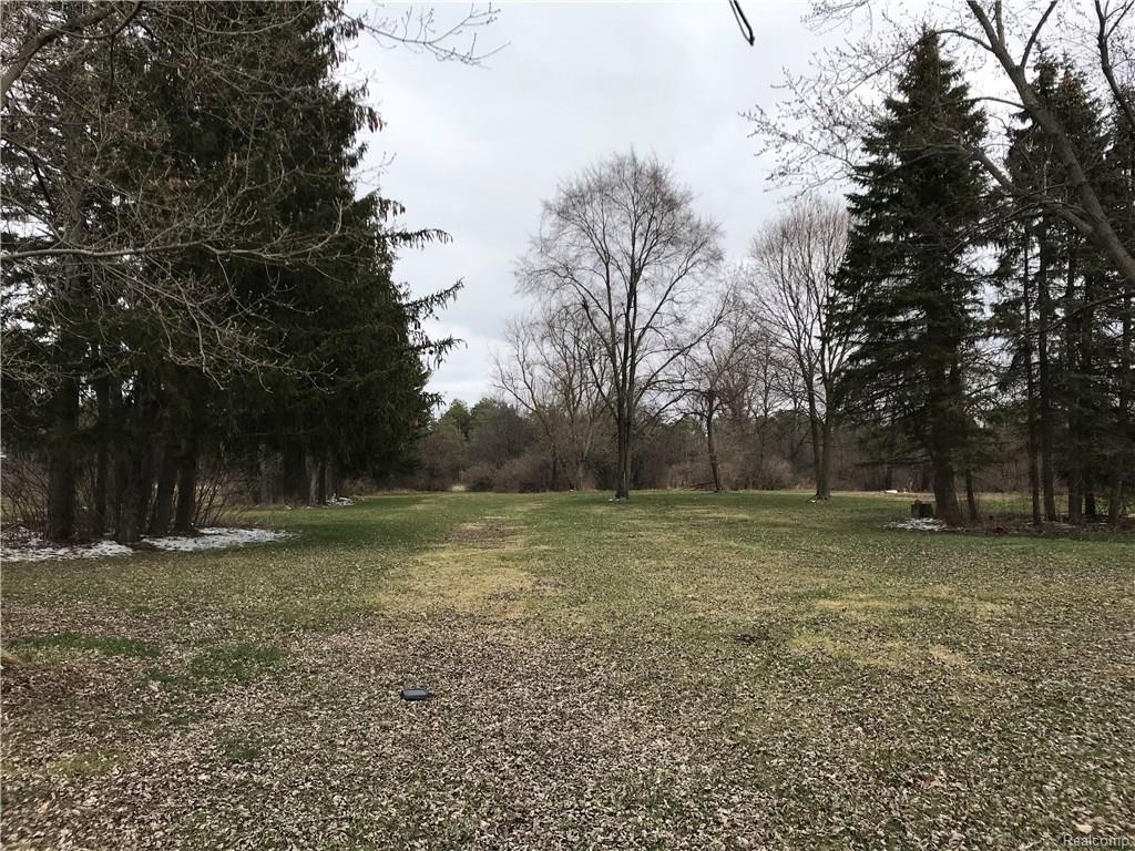 4444 Branch Rd - Photo 1