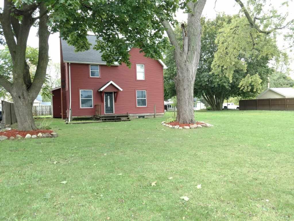 2309 Wildwood Ave - Photo 1