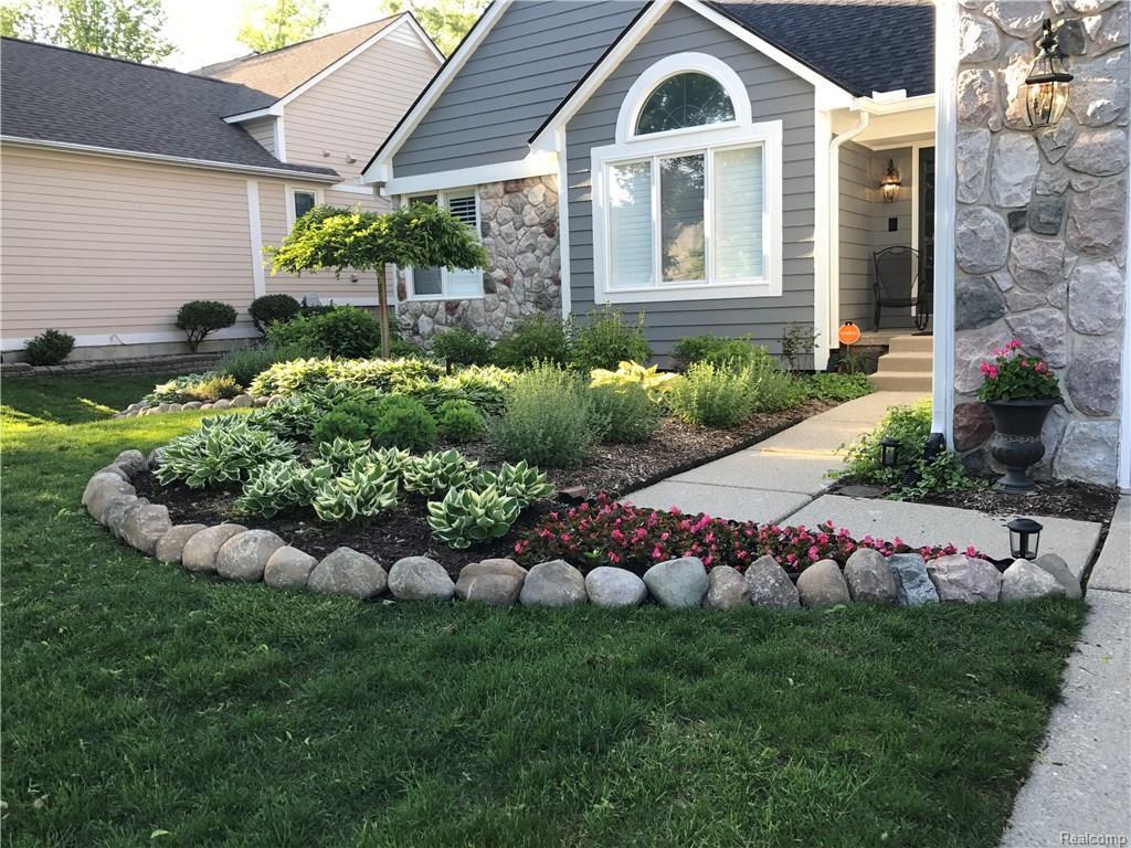 3346 Henley Crt - Photo 1