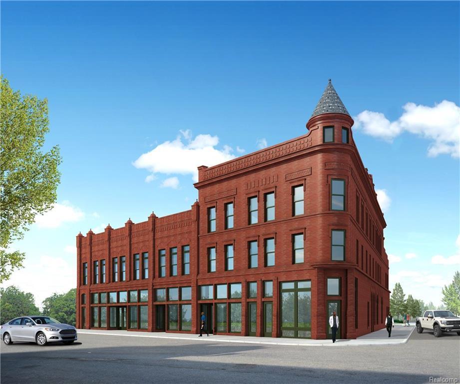 3365 Michigan Ave - Photo 1