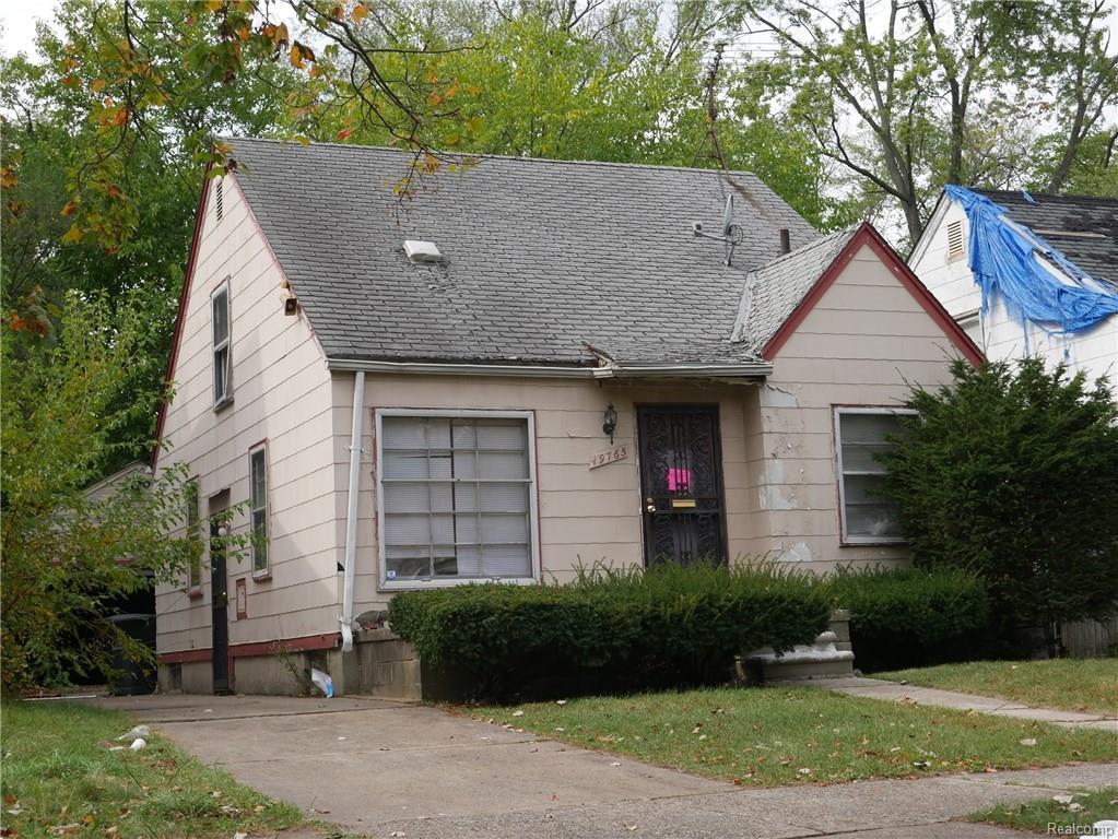19765 Harlow St - Photo 1