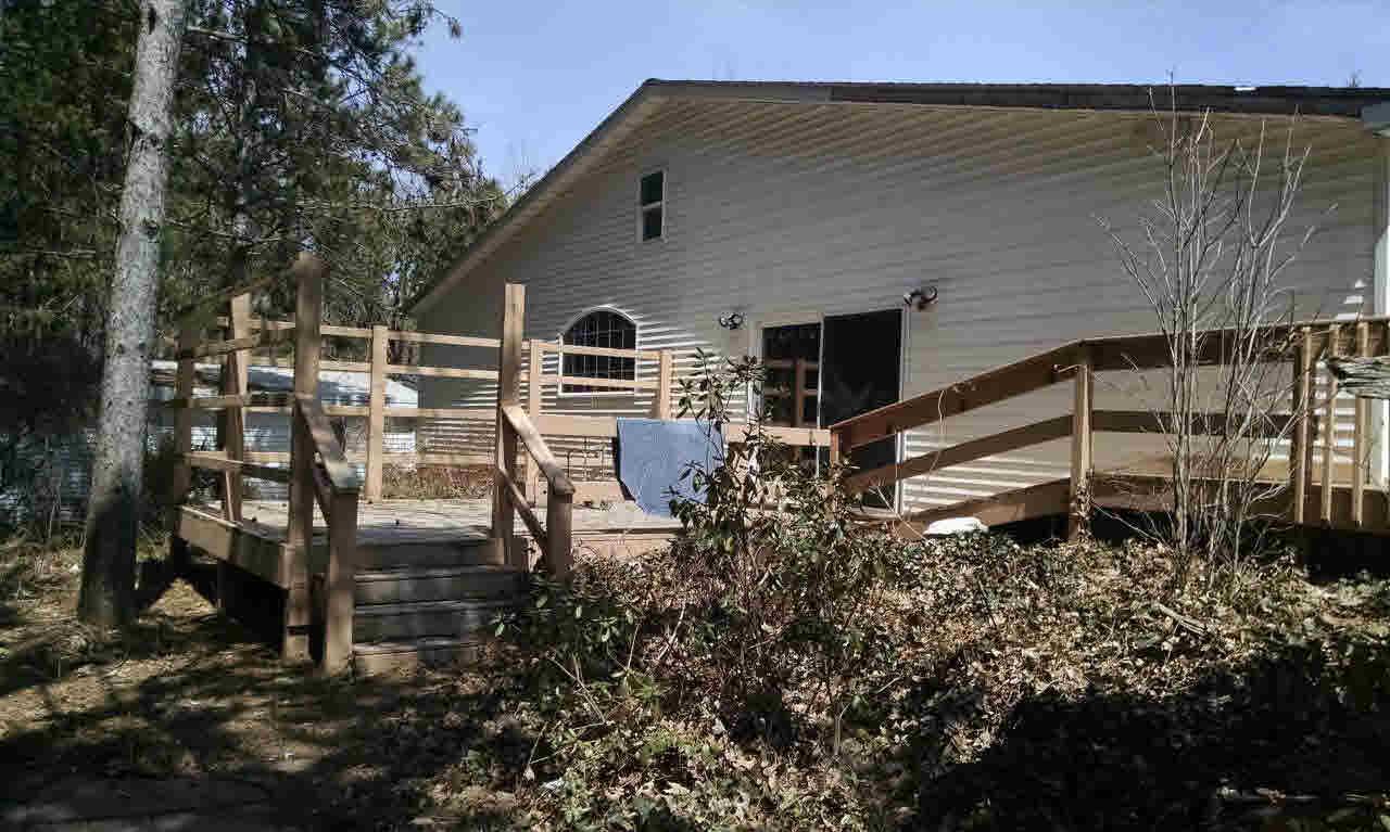 8438 Blackmer Rd - Photo 1