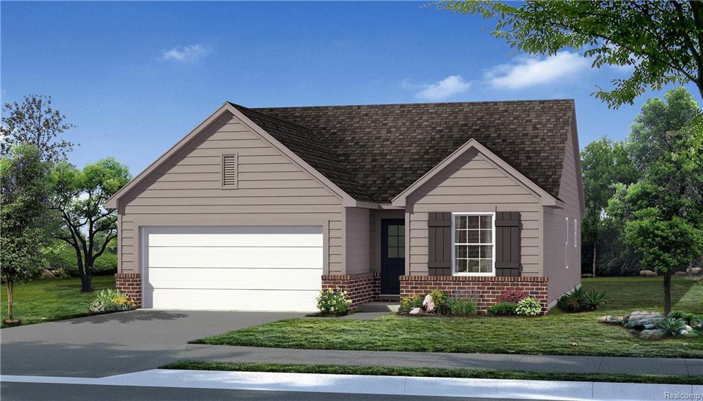 6957 Sweet Water Dr - Photo 1