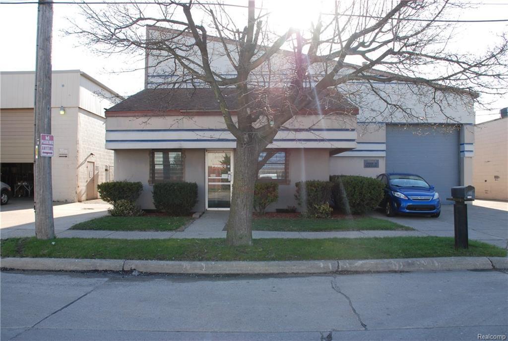21750 Schmeman Ave - Photo 1