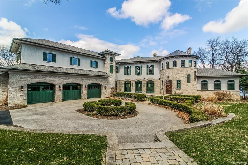 5010 Sherwell Dr - Photo 1
