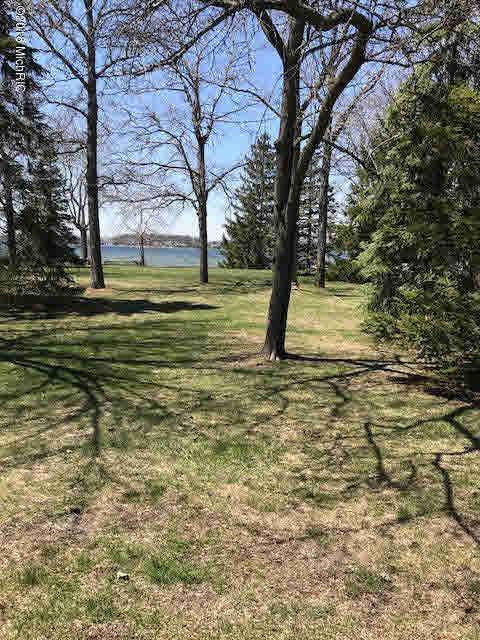15621 Iyopawa Island Rd - Photo 1