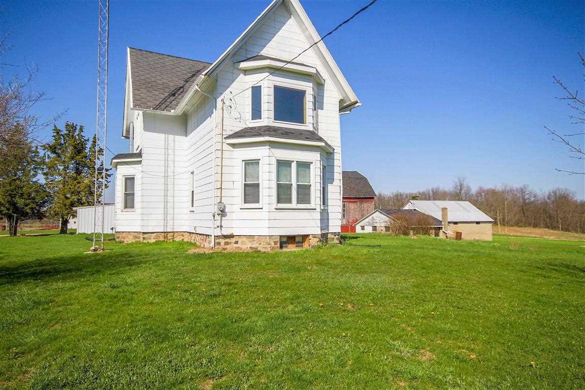 13380 Clinton Rd - Photo 1