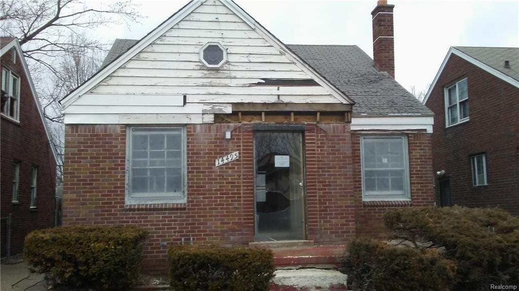 14495 Maddelein St - Photo 1