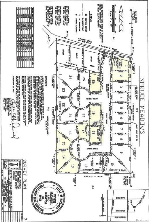 3115 Spruce Dr - Photo 1