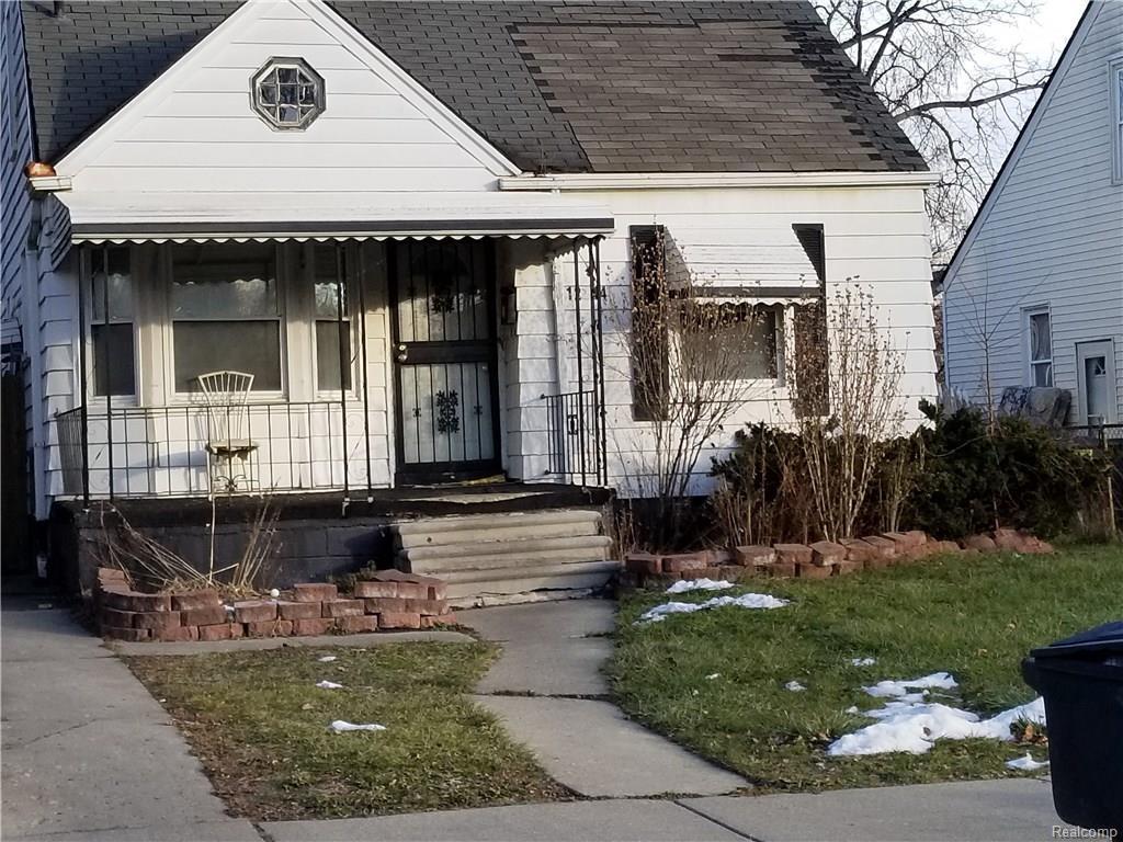 12844 Mark Twain St - Photo 1